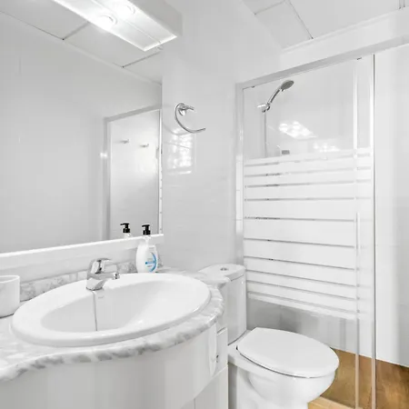 Casa Plugge Torrevieja