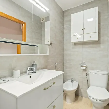 Casa Plugge Торрев'єха