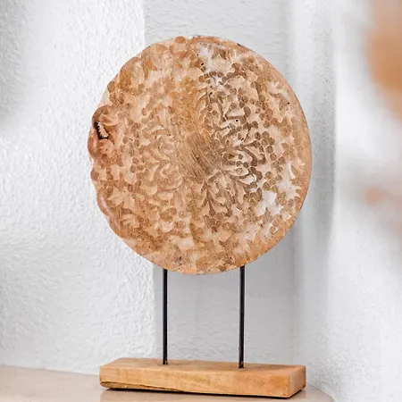 Дом отдыха Casa Plugge