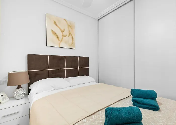 度假居 Casa Plugge *