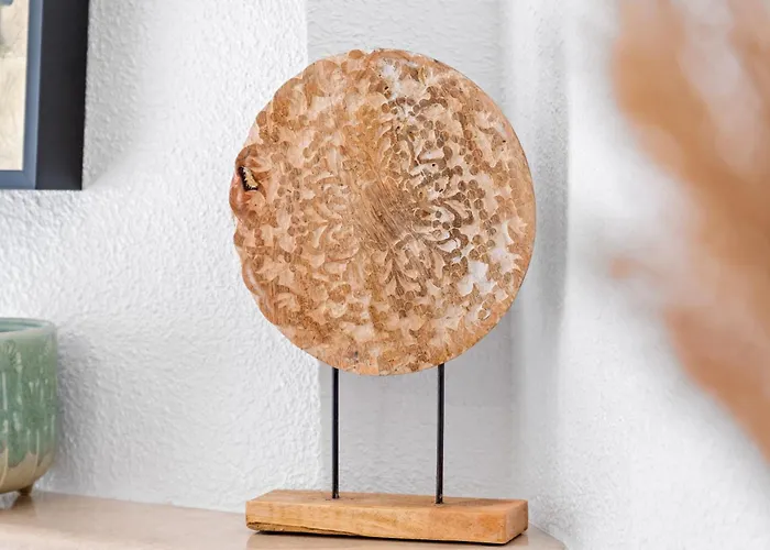 度假居 Casa Plugge